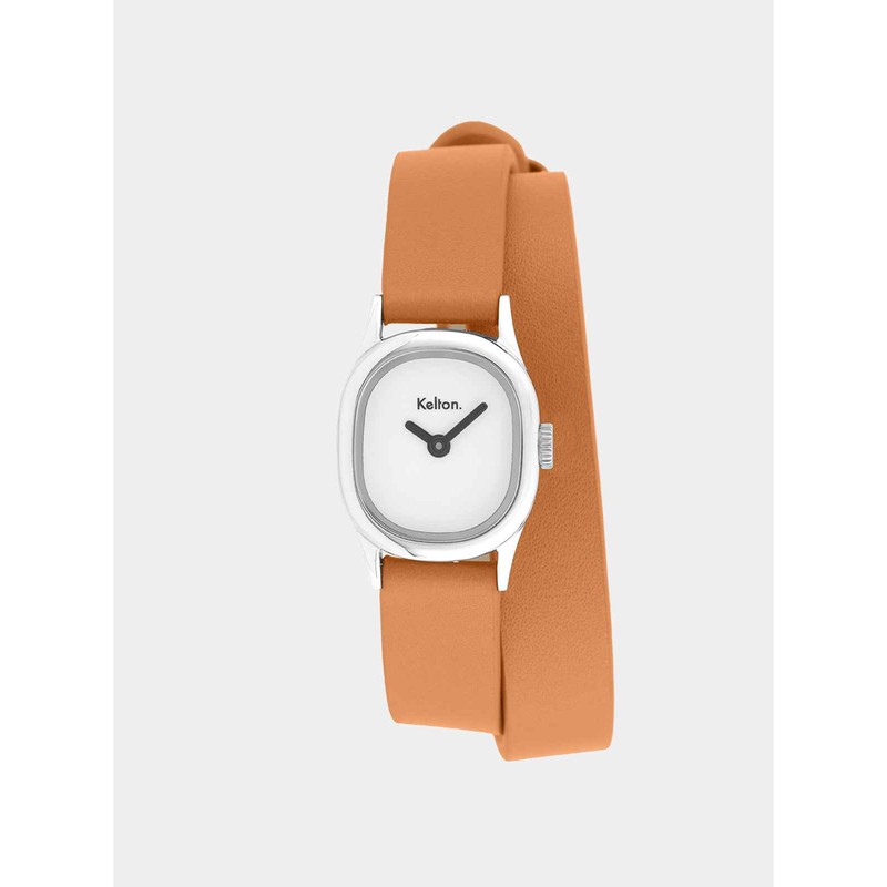Montre Kelton - Minicolo Camel