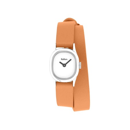 Montre Kelton - Minicolo Camel