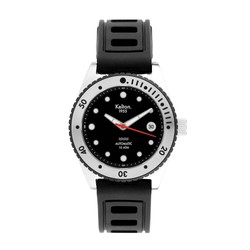 Kelton 1955 10 ATM II Bracelet Isofrane