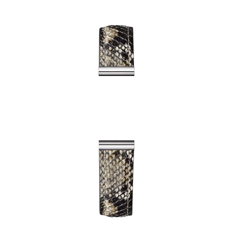 Michel Herbelin - Antarès - Bracelet Simple - Python