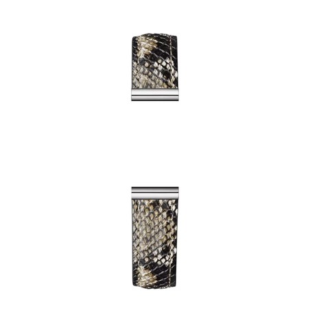 Michel Herbelin - Antarès - Bracelet Simple - Python