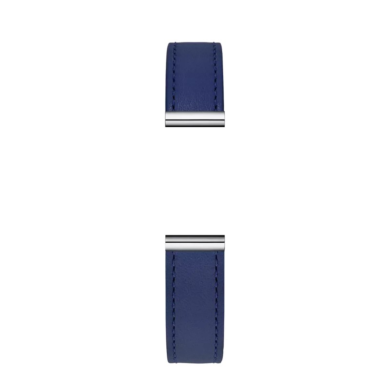 Michel Herbelin - Antarès - Bracelet Simple - Bleu Océan