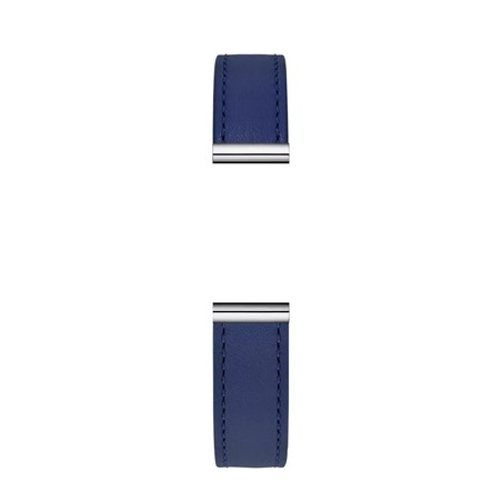 Michel Herbelin - Antarès - Bracelet Simple - Bleu Océan