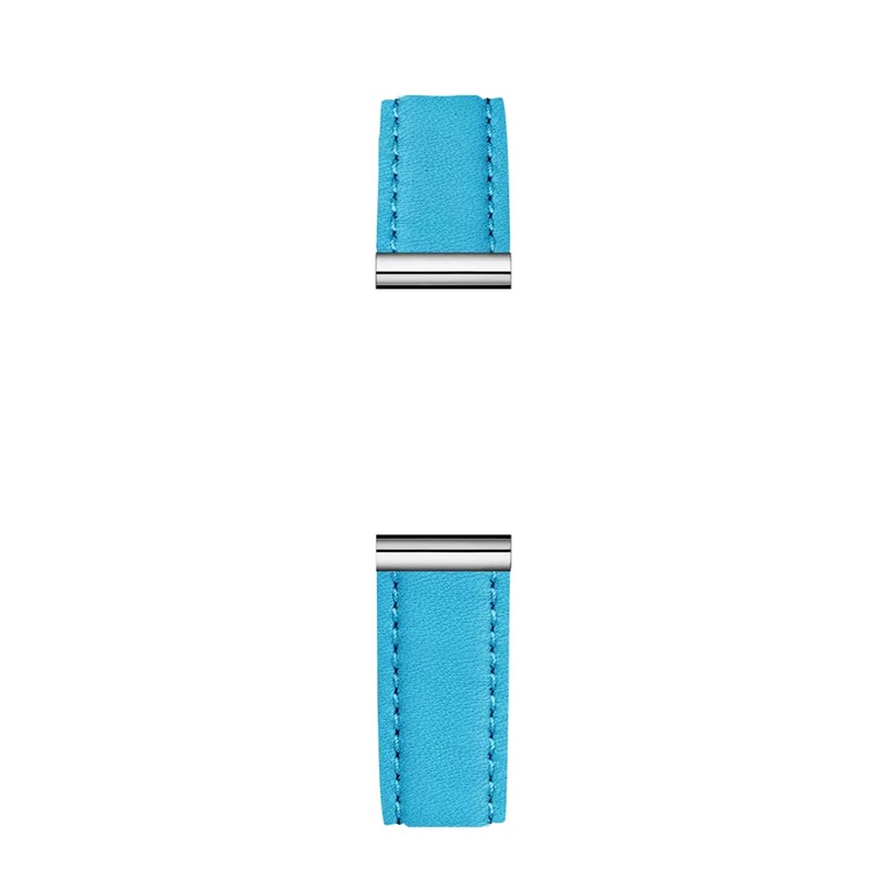 Michel Herbelin - Antarès - Bracelet Simple - Turquoise