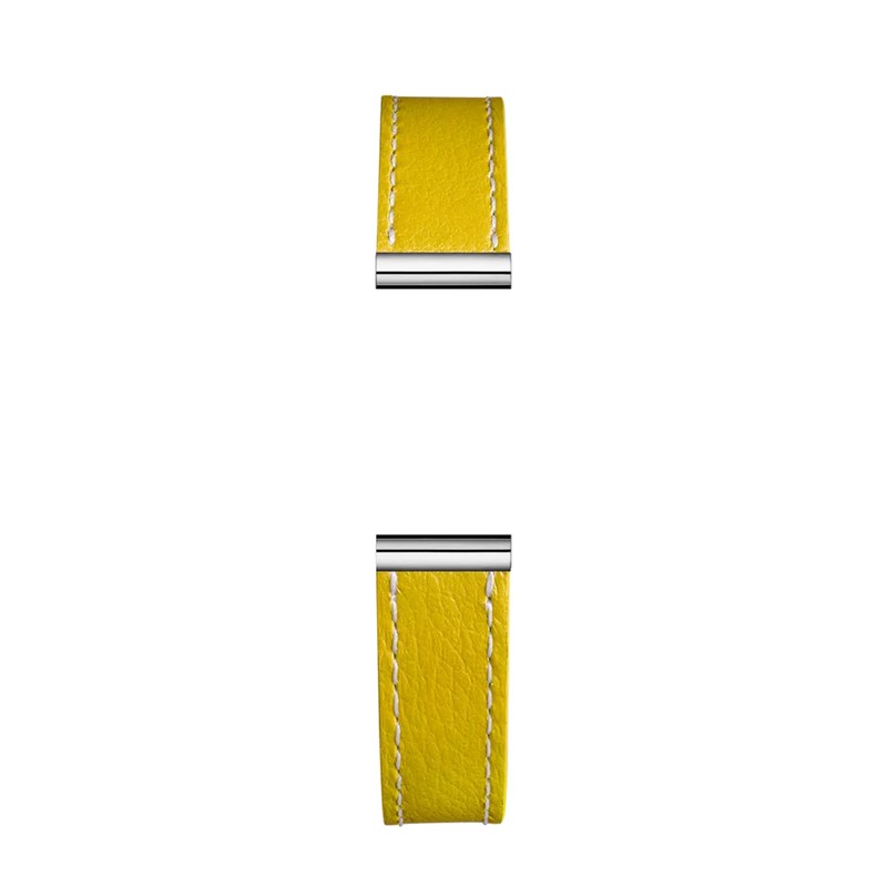 Michel Herbelin - Antarès - Bracelet Simple - Jaune