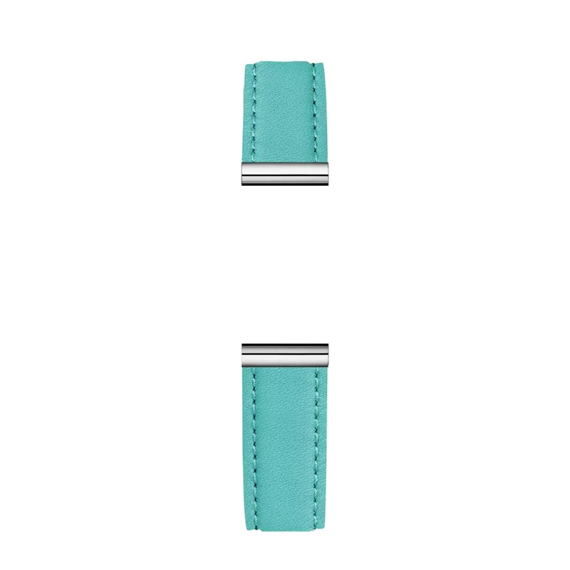 Michel Herbelin - Antarès - Bracelet Simple - Bleu Aquatique