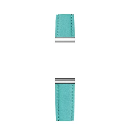 Michel Herbelin - Antarès - Bracelet Simple - Bleu Aquatique