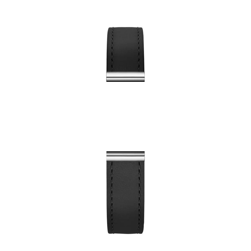 Michel Herbelin - Antarès - Bracelet Simple - Noir