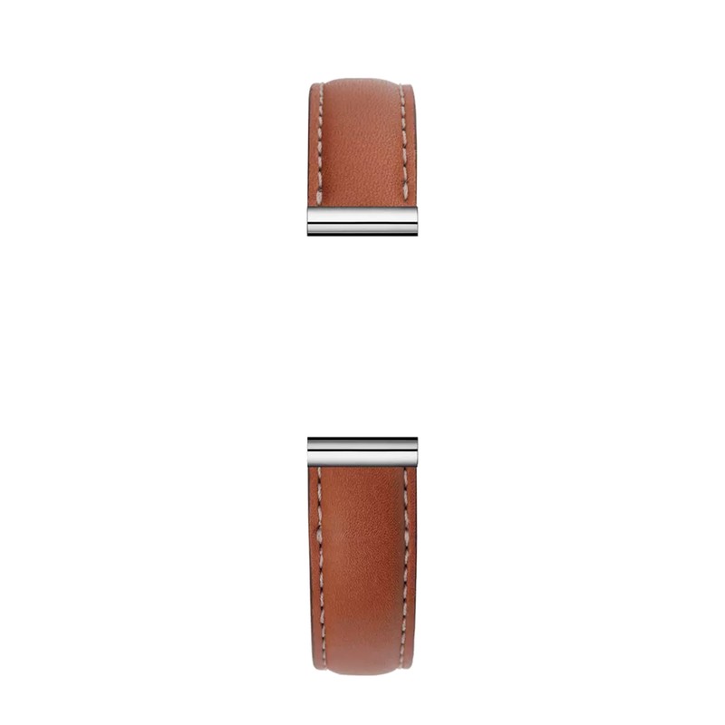 Michel Herbelin - Antarès - Bracelet Simple - Camel