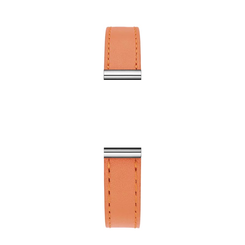 Michel Herbelin - Antarès - Bracelet Simple - Orange