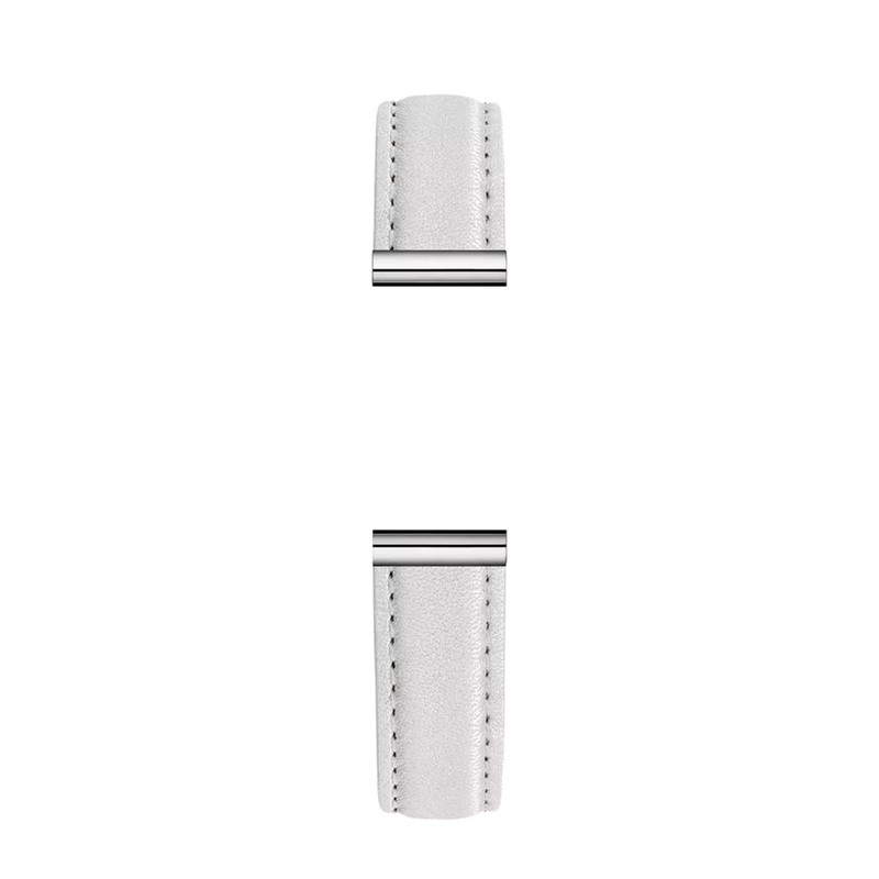 Michel Herbelin - Antarès - Bracelet Simple - Émail
