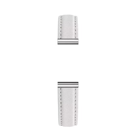 Michel Herbelin - Antarès - Bracelet Simple - Émail