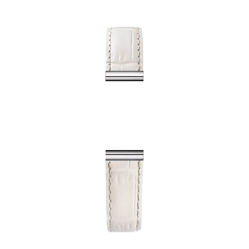 Michel Herbelin - Antarès - Bracelet Simple - Beige Croco