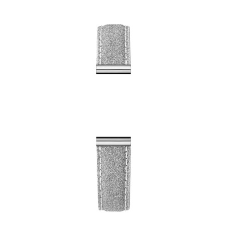 Michel Herbelin - Antarès - Bracelet Simple - Argent Brillant
