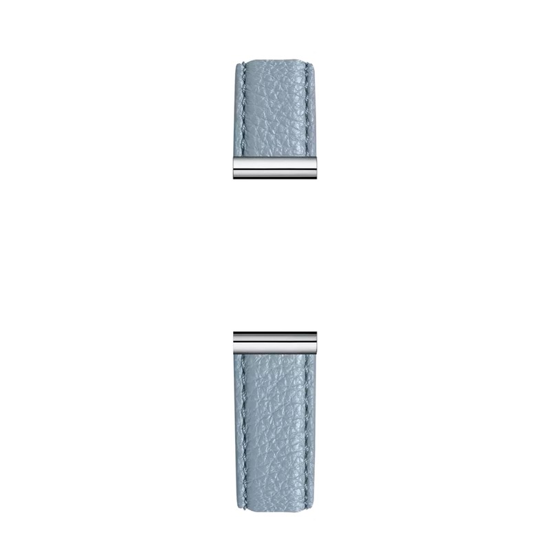Michel Herbelin - Antarès - Bracelet Simple - Bleu Ciel