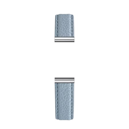 Michel Herbelin - Antarès - Bracelet Simple - Bleu Ciel