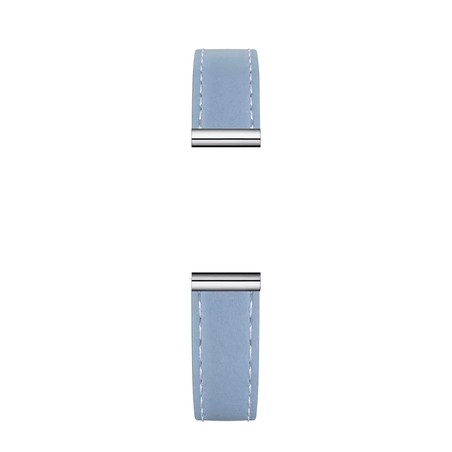 Michel Herbelin - Antarès - Bracelet Simple - Bleu Arctique