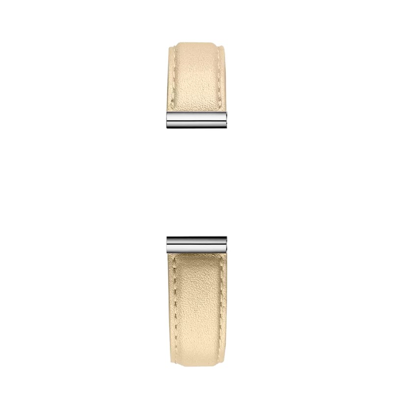 Michel Herbelin - Antarès - Bracelet Simple - Doré