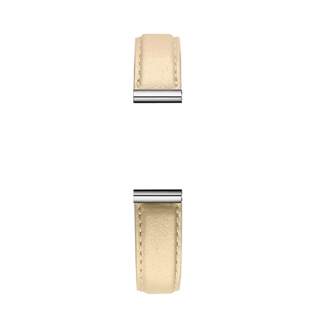 Michel Herbelin - Antarès - Bracelet Simple - Doré