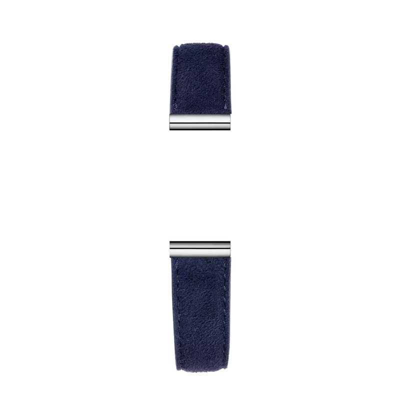 Michel Herbelin - Antarès - Bracelet Simple - Bleu Outremer
