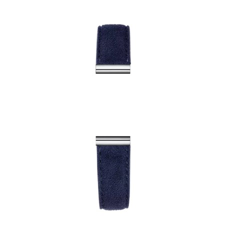 Michel Herbelin - Antarès - Bracelet Simple - Bleu Outremer