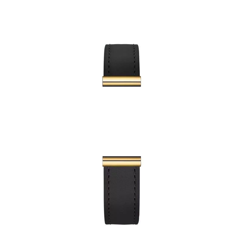 Michel Herbelin - Antarès - Bracelet Simple - Noir