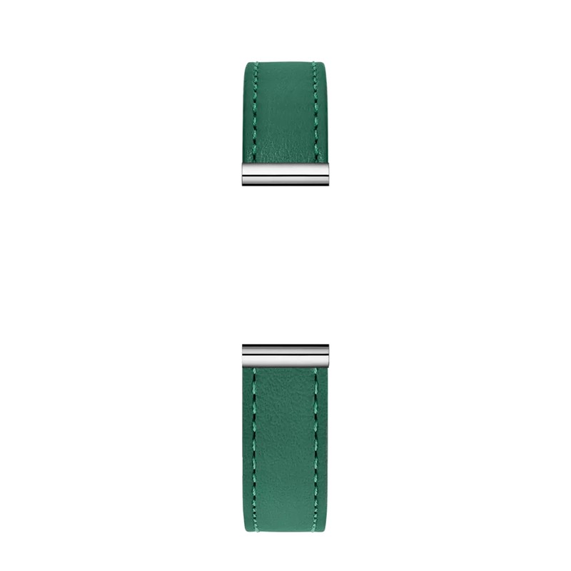 Michel Herbelin - Antarès - Bracelet Simple - Émeraude