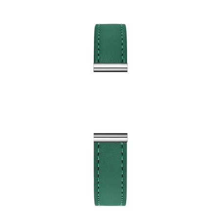 Michel Herbelin - Antarès - Bracelet Simple - Émeraude
