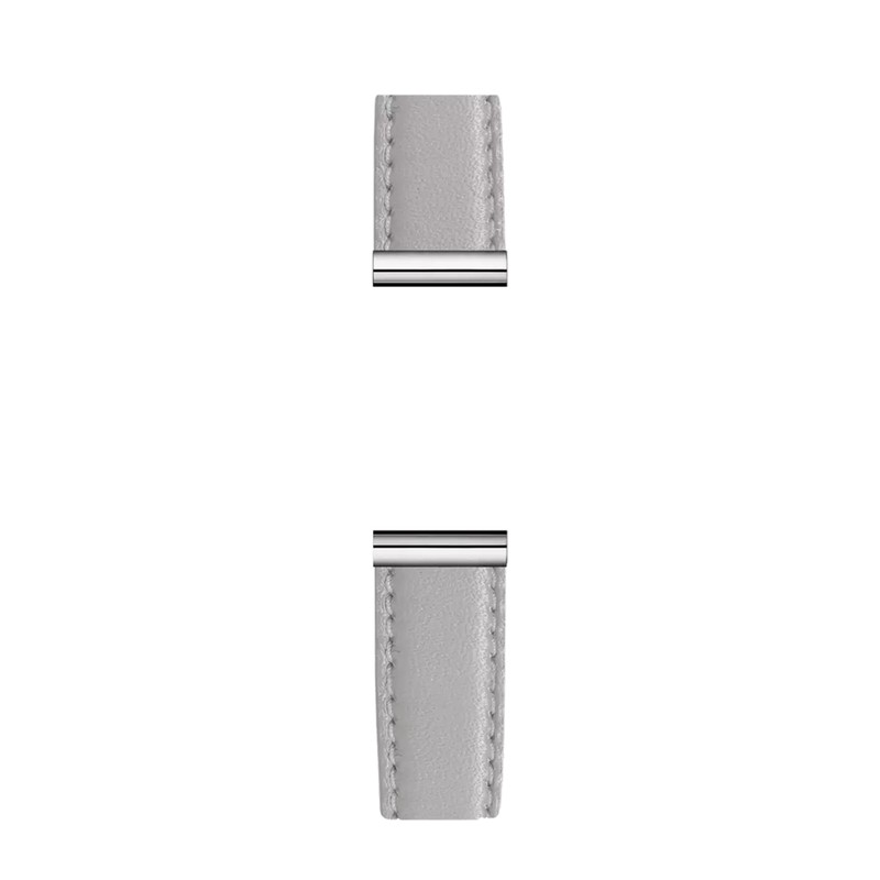 Michel Herbelin - Antarès - Bracelet Simple - Gris Perle