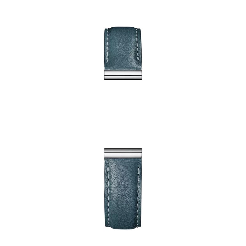 Michel Herbelin - Antarès - Bracelet Simple - Bleu Marine