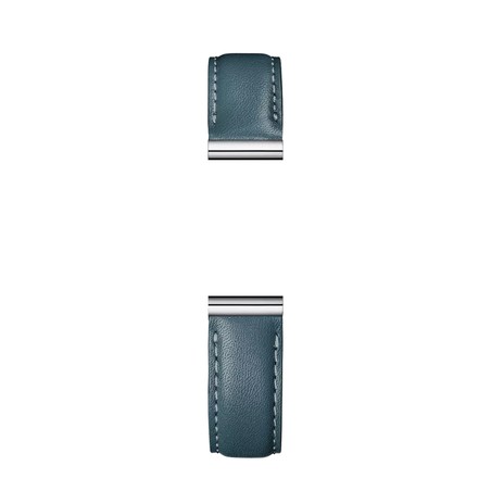 Michel Herbelin - Antarès - Bracelet Simple - Bleu Marine
