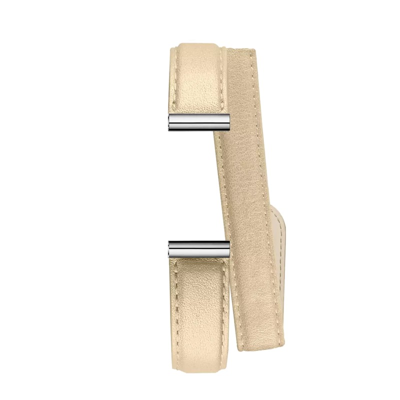 Michel Herbelin - Antarès - Bracelet Double - Doré