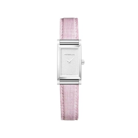 Michel Herbelin - Antarès - Bracelet Simple - Lin Rose