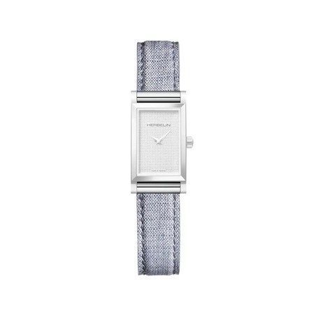 Michel Herbelin - Antarès - Bracelet Simple - Lin Bleu