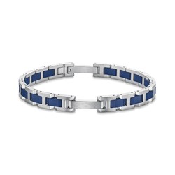 Michel Herbelin Bracelet Cap Camarat - Acier