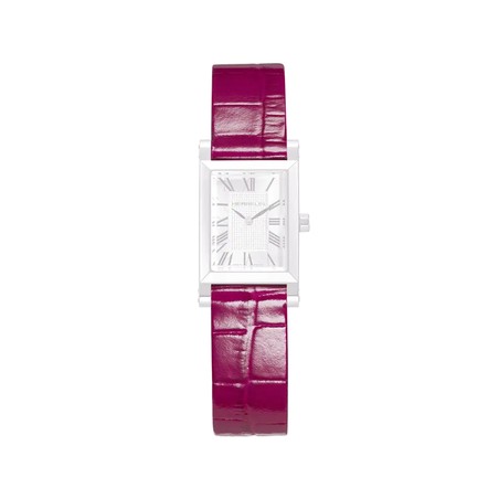 Michel Herbelin - Antarès - Bracelet - Façon Croco Rose