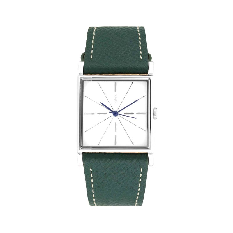 Montre Kelton - Astre - Epsom Green
