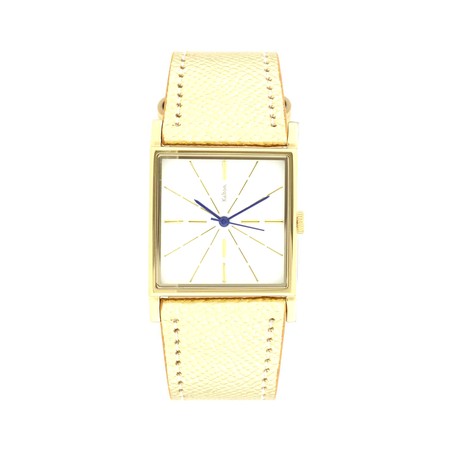 Kelton Watch - Astre - Supergold