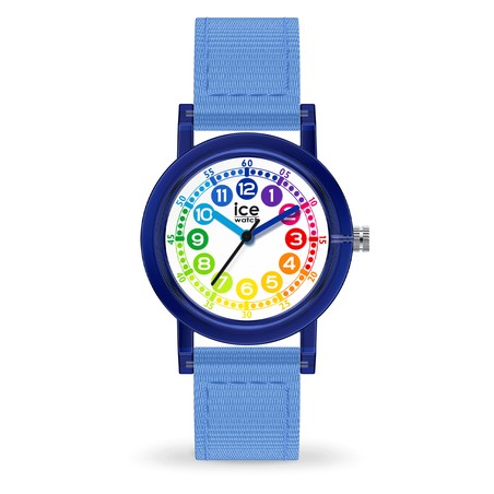 Ice-Watch - ICE learning - Blue learning