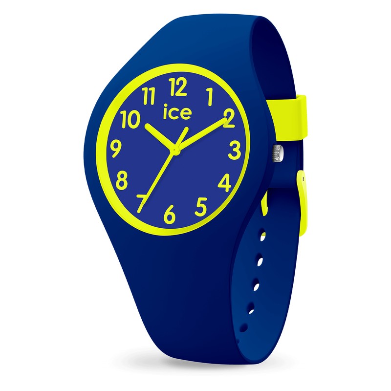Ice-Watch - ICE ola kids - rocket