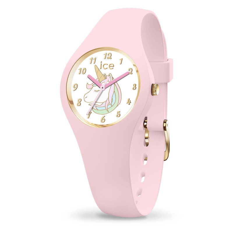 Ice-Watch - ICE fantasia - Unicorn pink