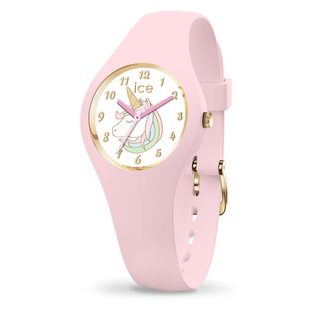 Ice-Watch - ICE fantasia - Unicorn pink