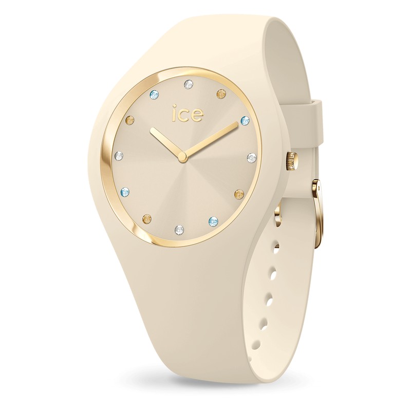 Ice-Watch - ICE cosmos - Vanilla