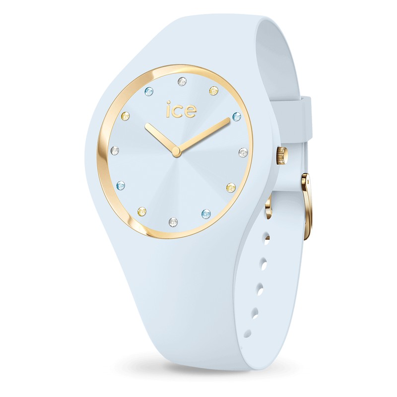 Ice-Watch - ICE cosmos - Clear Sky