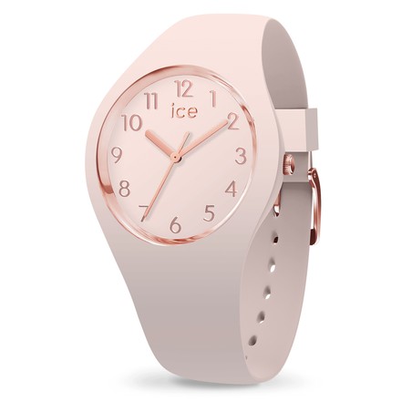 Ice-Watch - ICE glam colour - Nude
