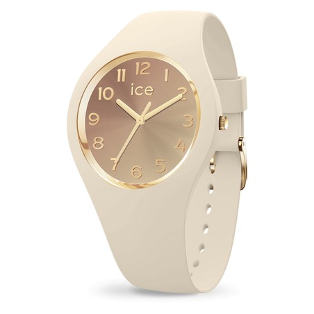 Ice-Watch - ICE sunset - Almond Cappuccino