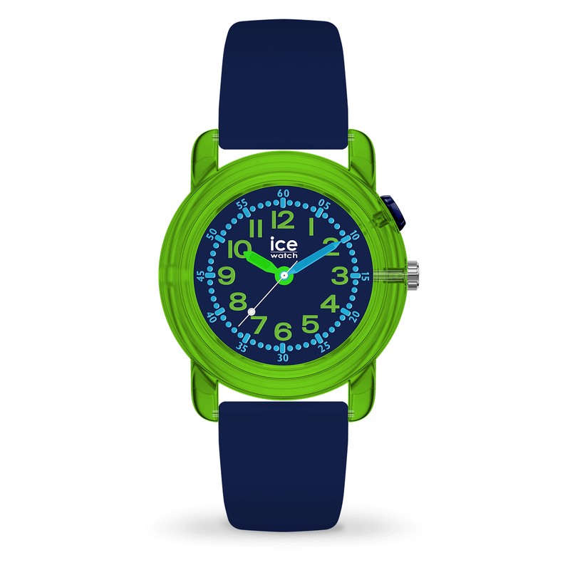 Ice-Watch - montre ICE find - Dino