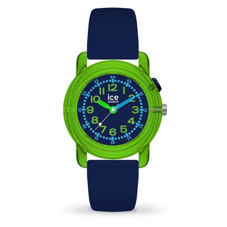 Ice-Watch - montre ICE find - Dino