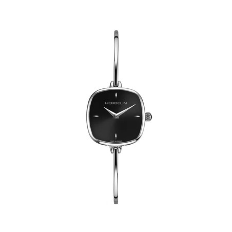 Montre Michel Herbelin - Fil