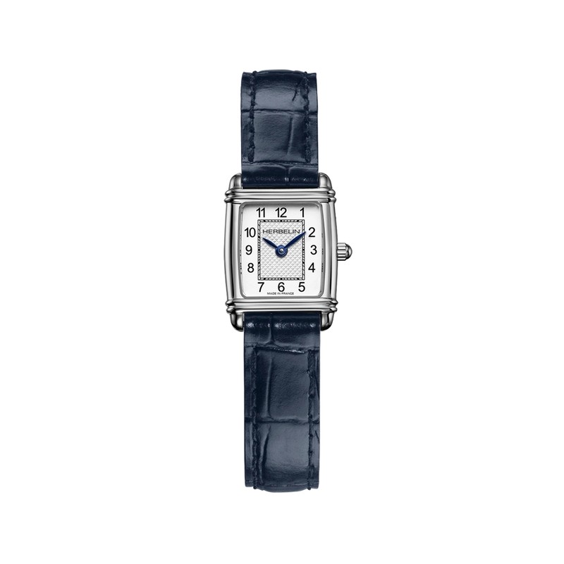 Montre Michel Herbelin - Art Déco